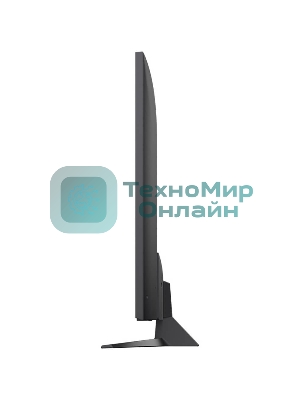 Телевизор LG 55