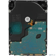 Жесткий диск Toshiba MG09 16Tb MG09SCA16TE, 3,5