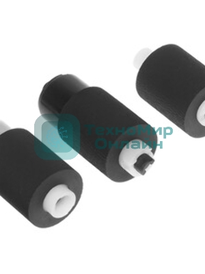 Комплект роликов CET CET8090 для Kyocera FS-1028/1128MFP/1030/1130/1035/1135/1100/1300D