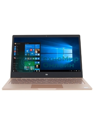 Модуль (матрица + стекло) для Xiaomi Mi Air 12.5