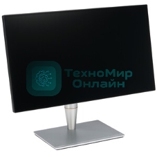 Плата питания монитора Asus PA27AC 04020-02770100