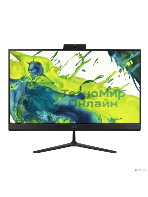 Моноблок Acer Aspire C24B/23,8