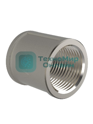 VG-204105 Муфта соединительная V&G 1 1/2