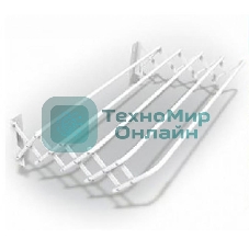 Сушилка для белья 