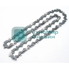 Цепь Champion A050-VS-50E3/8''-1.3мм-50