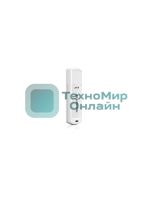 Флешка USB Transcend JetFlash 730 (TS64GJF730), 64Gb, USB 3.0, R/W 80/25, белый