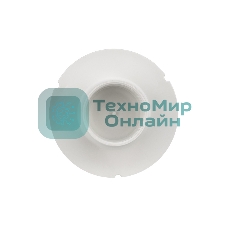 Платформа под камеру для кронштейна Rexant