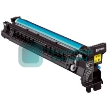 Фотобарабан DR-313K