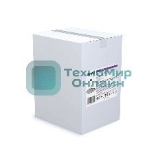 Светильник подвесной HIPER H827-0 38Вт LED 3000K черный