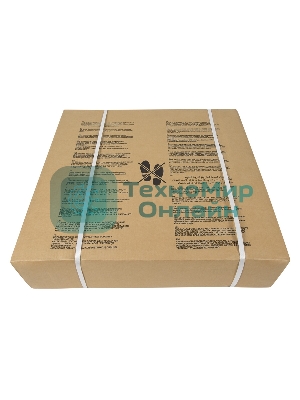 Газовая варочная панель Maunfeld EGHG.64.2CW/G белый