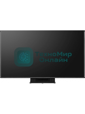 Телевизор Hisense 65