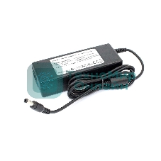 Блок питания (сетевой адаптер) для ноутбуков HP 19V 3.95A 5.5x2.5 OEM