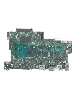 Материнская плата для Asus E203MA 2G/N4000