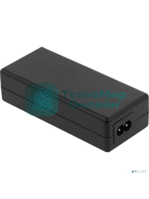 Инжектор POE Osnovo Midspan-1/300GA