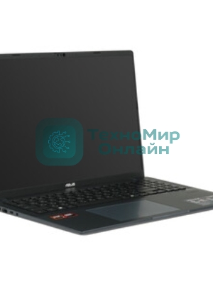 Ноутбук Asus VivoBook 16 M1607KA-MB189 Ryzen AI 5 330 16Gb SSD 1Tb AMD Radeon 820M 16