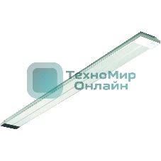 Обогреватель инфракрасный Ресанта ИКО-800 67/5/3 0,8 кВт., Обогрев до 7 м.кв