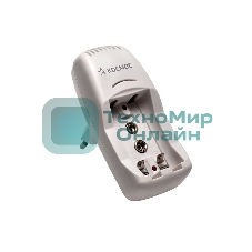 Зарядное устройство Космос KOC501501 (без аккум.) 7ч