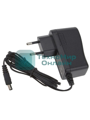 Блок питания Osnovo PS-12012(ver2)