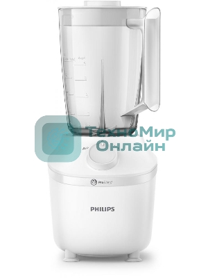 Блендер Philips HR2041/00