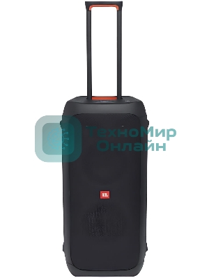 Портативная акустика Динамик JBL PartyBox 310