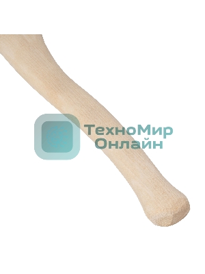 Россия Топор,2000 г,в сборе,кованый,деревянное топорище,500 мм,а2 21674