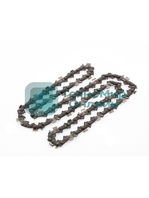 Цепь для бензопилы Сибртех