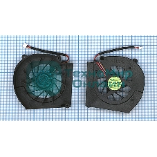 Вентилятор (кулер) для ноутбука Lenovo ThinkPad Z60 Z60M Z61 Z61M