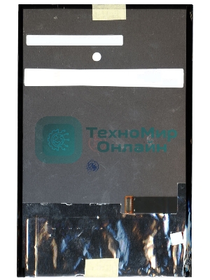 Матрица N070ICE-Gb1