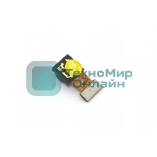 Камера фронтальная (селфи) для POCO C40