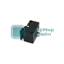 Выключатель для триммера 4 контакта (9098) 301064