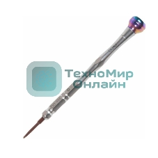 Отвертка Tri-Wing BAKU BA-355 Y0.6