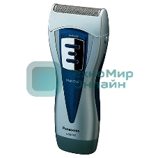 Электробритва Panasonic ES3042S520 Электробритва Панасоник
