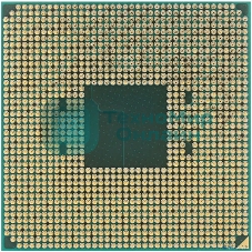 Процессор AMD Ryzen 5 Pro 5655G TRAY (AM4, 3.9GHz up to 4.4GHz/6x512Kb+16Mb, 6C/12T, 7nm, 65W, unlocked, Radeon Vega 1900MHz)