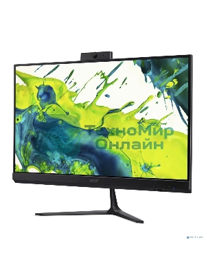 Моноблок Acer Aspire C24B/23,8