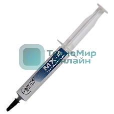 Термопаста Аrctic Cooling 