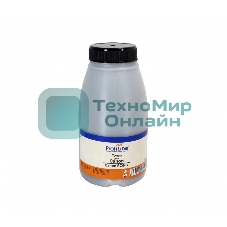 Тонер для принтеров Canon FC/PC 150 гр ProfiLine