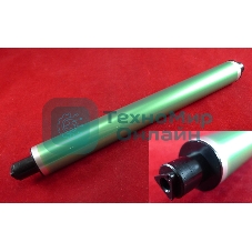 Барабан ELP HP CLJ CP1025/Pro M175/M176/M177/M275, Canon LBP7018C Long Life (Китай)