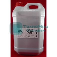 Тонер Xerox Phaser 3x00/31xx/3210/WC3119/4118/M118/PE16/120/220/P8e (к, 1кг) (AQC-США фас России)