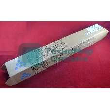 Картридж Тонер-туба Ricoh Aficio MP C2003/2503 cyan, type MPC2503 (туба, 202г) JPN