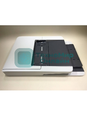 Узел сканирования в сборе (ADF + сканер) HP LJ M426dw (C5F98-60112/C5F98-60109)