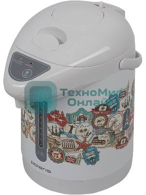 Термопот Polaris PWP 2821