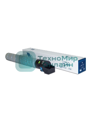 Картридж лазерный NVPrint совместимый NV-TN-328 Black для Konica Minolta bizhub C250i/C300i/C360i (28000k)
