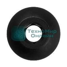 Головка ударная шестигранная Stels 8 мм, 1/2