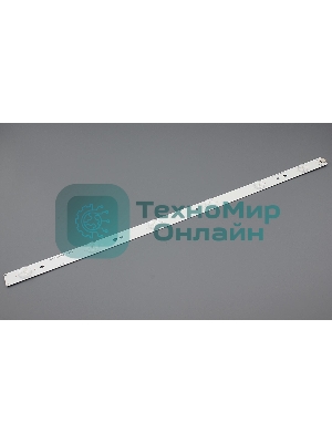 Светодиодная подсветка GJ-2K16-490-D712-P5-L 01N21