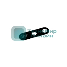 Стекло камеры для Huawei Y6 2018