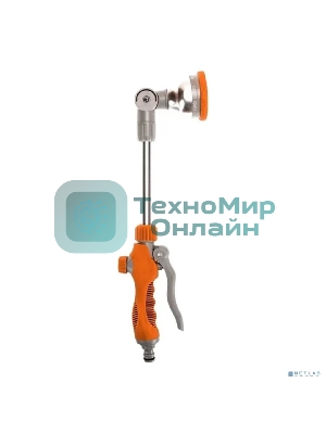 Распылитель на штанге ЧЕТЫРЕ СЕЗОНА 