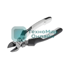 Бокорезы комбинированные 150мм Kranz KR-12-4614-2