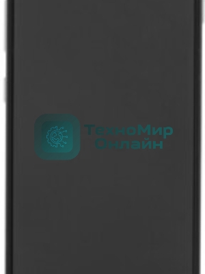 Дисплей для Samsung Galaxy S10+ SM-G975F/DS белый