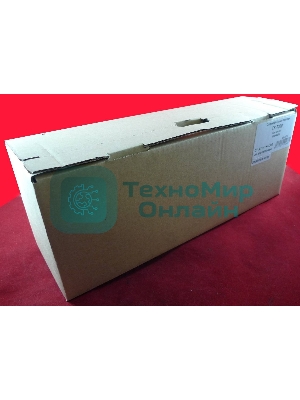 Картридж лазерный для Kyocera P4040DN TK-7300 15K (С ЧИПОМ) (ELP Imaging)