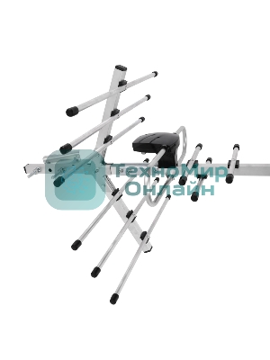 Антенна наружная Rexant 